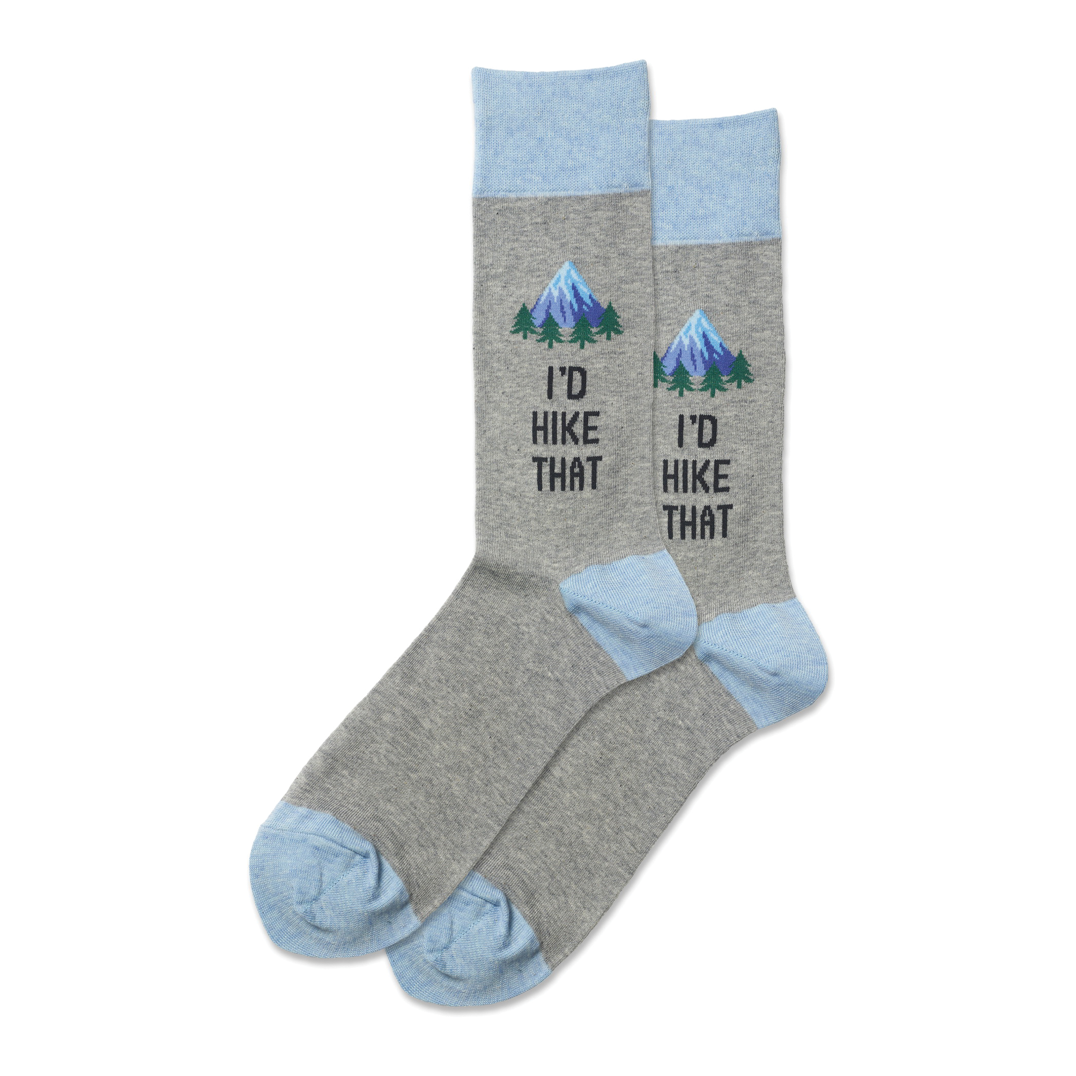 HOTSOX HSM10099I-NRF051