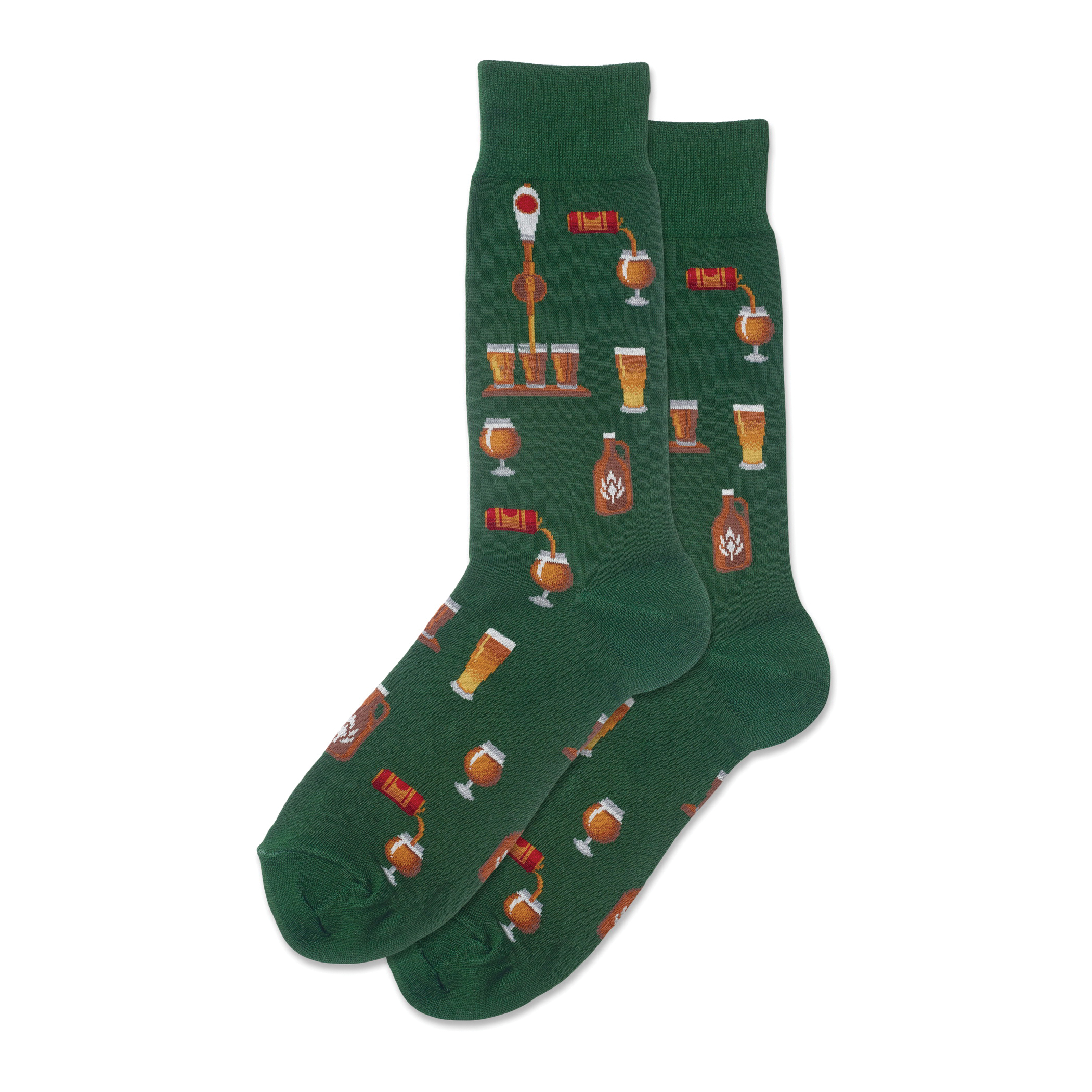 HOTSOX HSM10116I-NRF314