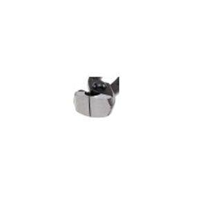 Coilhose ST1098 Ear Clamp Pincer - 2