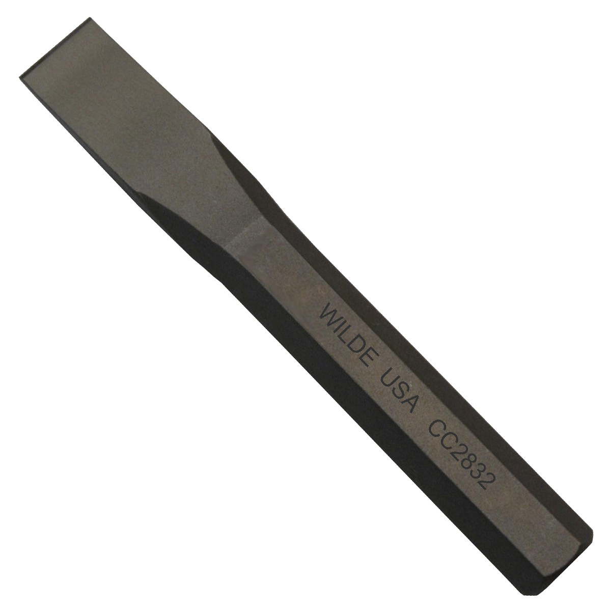 Wilde Tool CC2832