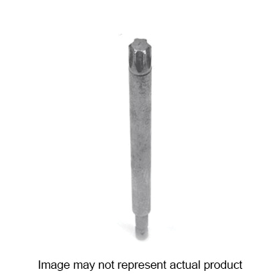 Isomax 32601