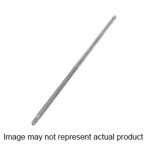 Isomax 80145