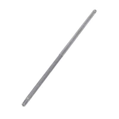 Isomax 80151