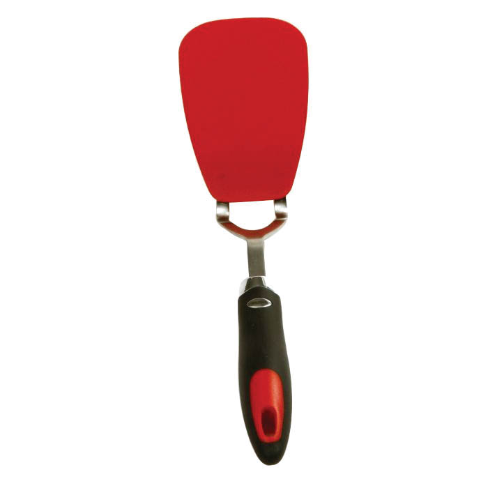 Norpro 1416R