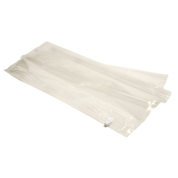 Norpro npw-276 Brining Bag, 25 lb, Plastic - 3