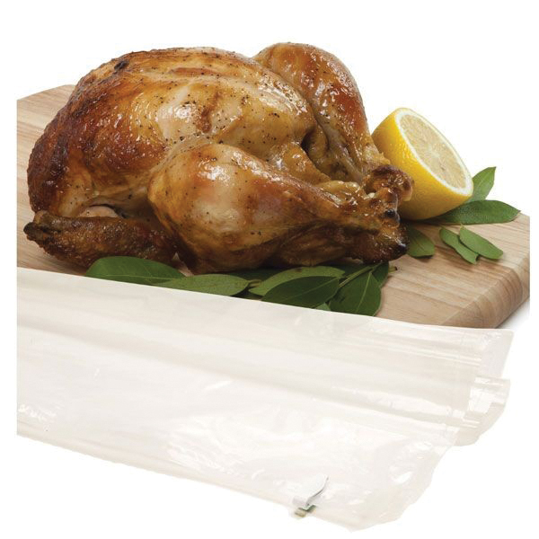 Norpro npw-276 Brining Bag, 25 lb, Plastic - 4