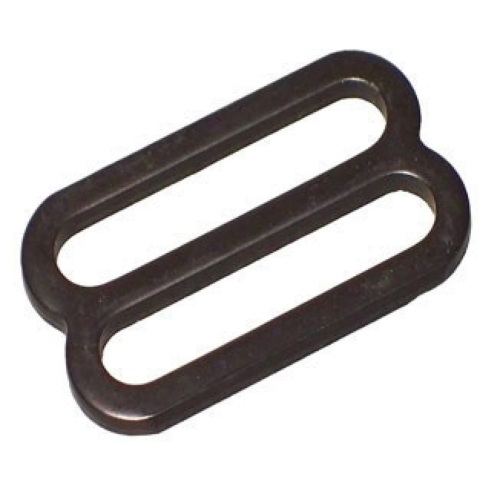 Bulk-strap MS1