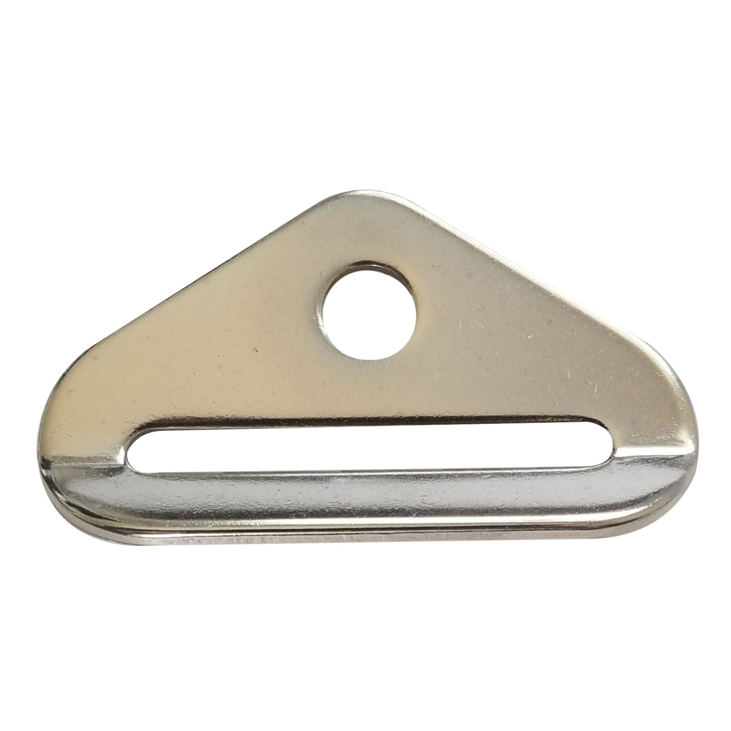 Bulk-strap AP15-2