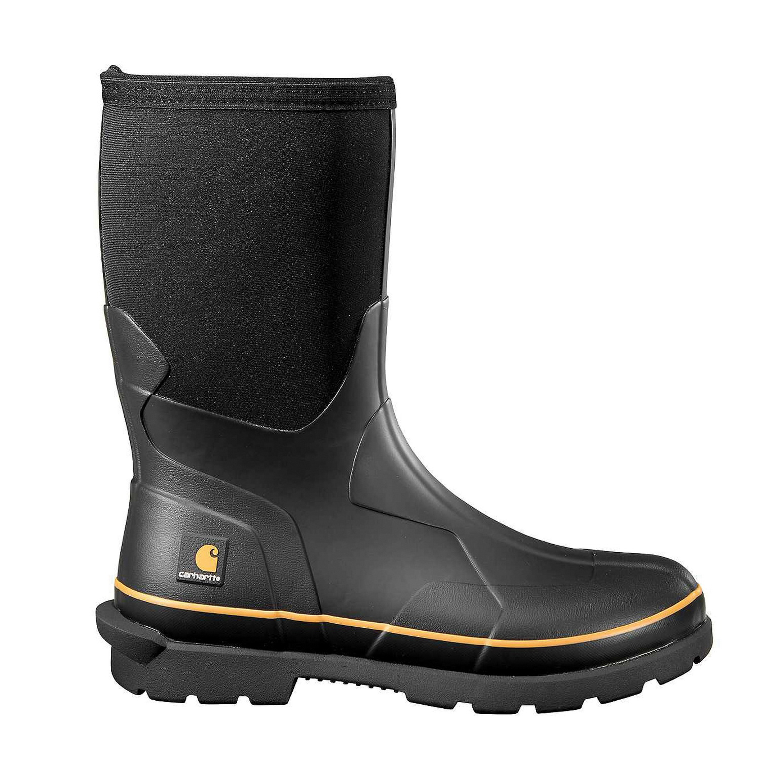 Carhartt CMV1121-9.5M