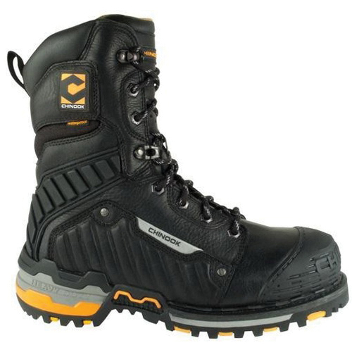 Chinook 9836-001-8M