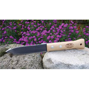 TIERRA garden DeWit 31-3031 Farmer's Dagger - 2