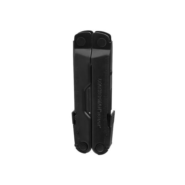 Leatherman REBAR Series 831554 Multi-Tool, 154 cm Cutting Capacity, 17-Function - 3