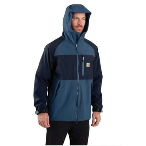 Carhartt 104245 2025