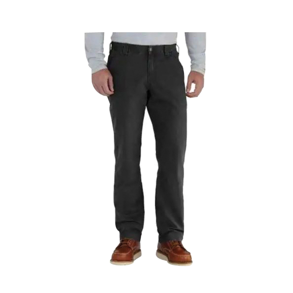 Carhartt 102291-00134 38A