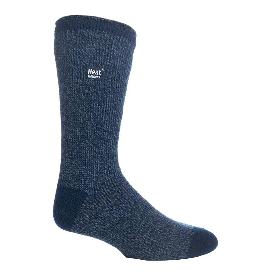 Heat Holders MHHTWSND