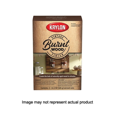 Krylon 8430