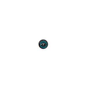 Makita B-62963 Circular Saw Blade, 6-1/2 in Dia, 5/8 in Arbor, 25-Teeth, Tungsten Carbide Cutting Edge - 4