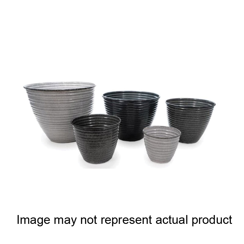 Robert Allen Home & Garden MPT02461