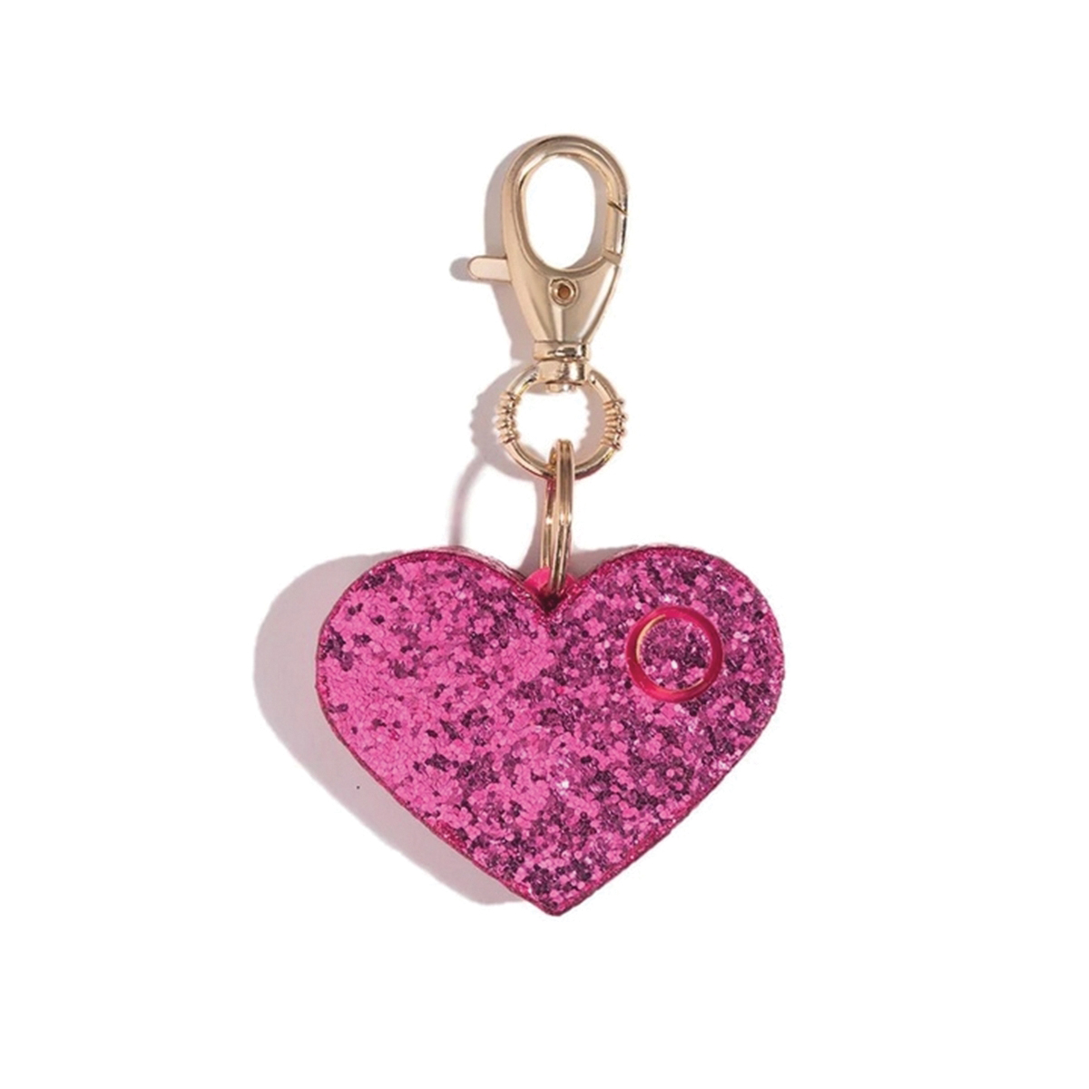 Bling Sting SCA PNKG