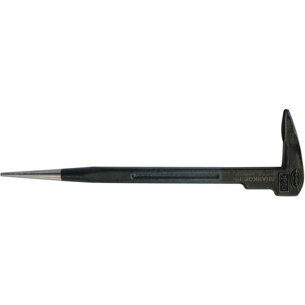 Shark Grip 21-2301