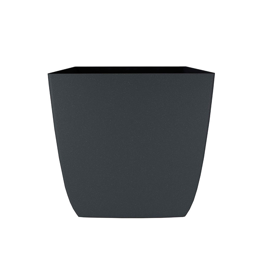 Hc Companies SKS12000G27