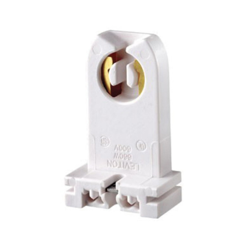 Leviton 13359-N