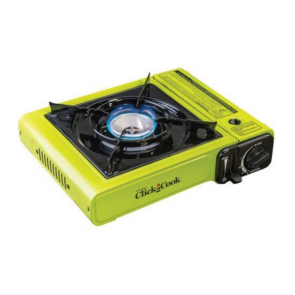 Wl Lenk BT-4500