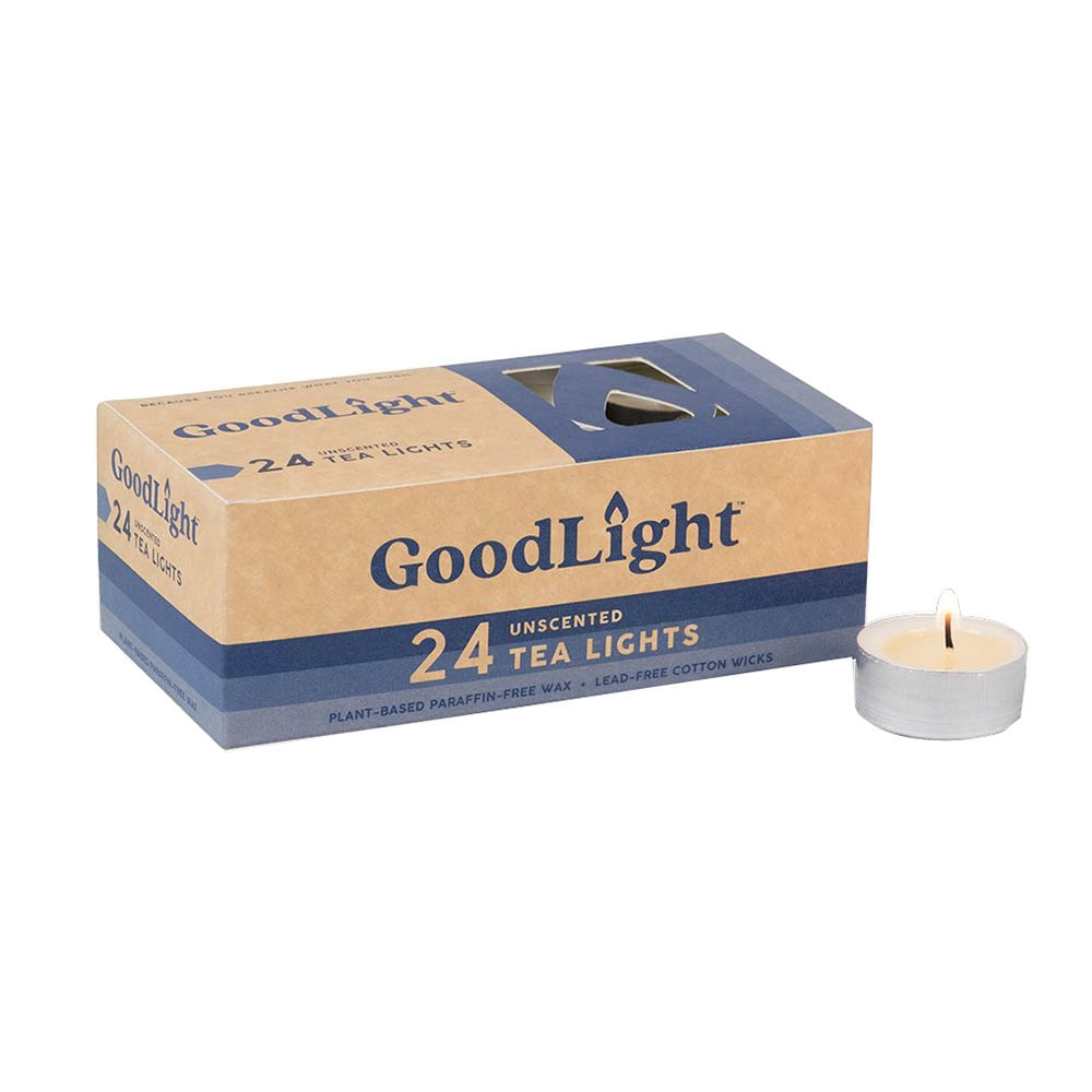 Goodlight TL5-24