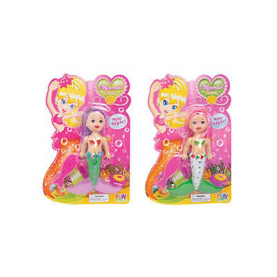 Fun Express 13757392