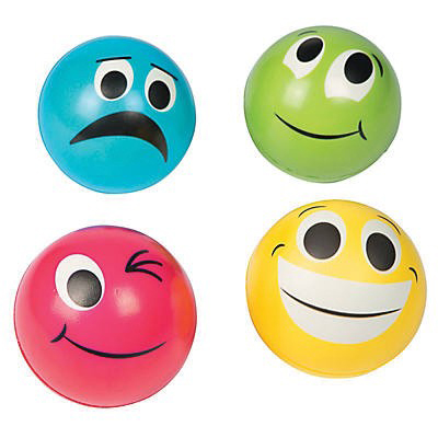 Fun Express 13732127