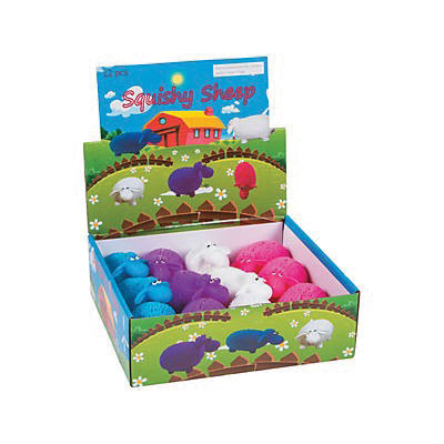 Fun Express 13811974