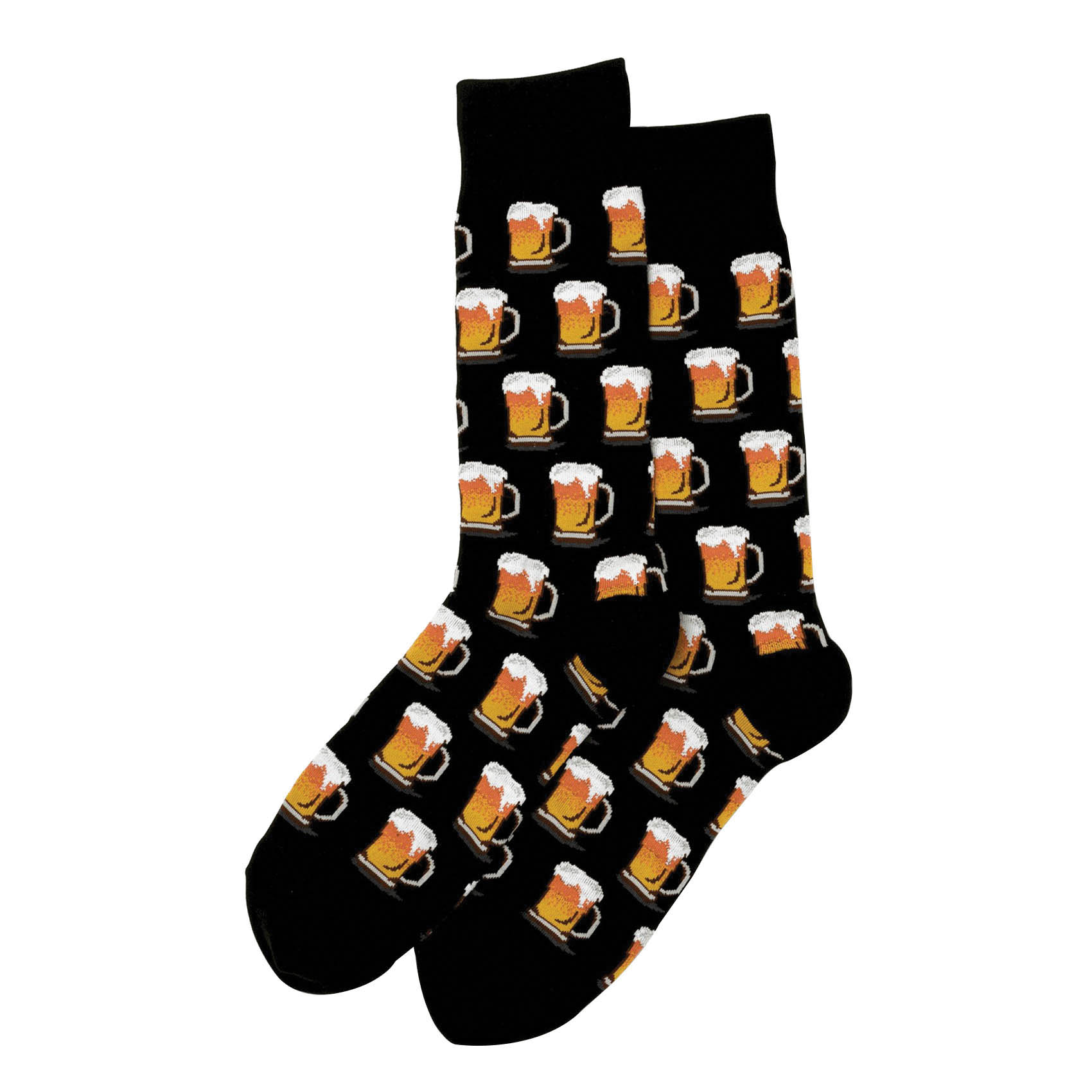 Hotsox HM100506-NRF001