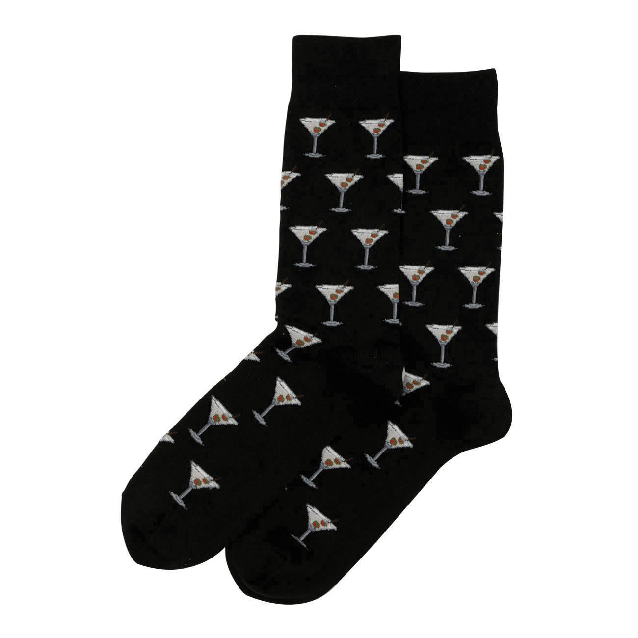 Hotsox HM100091-NRF001
