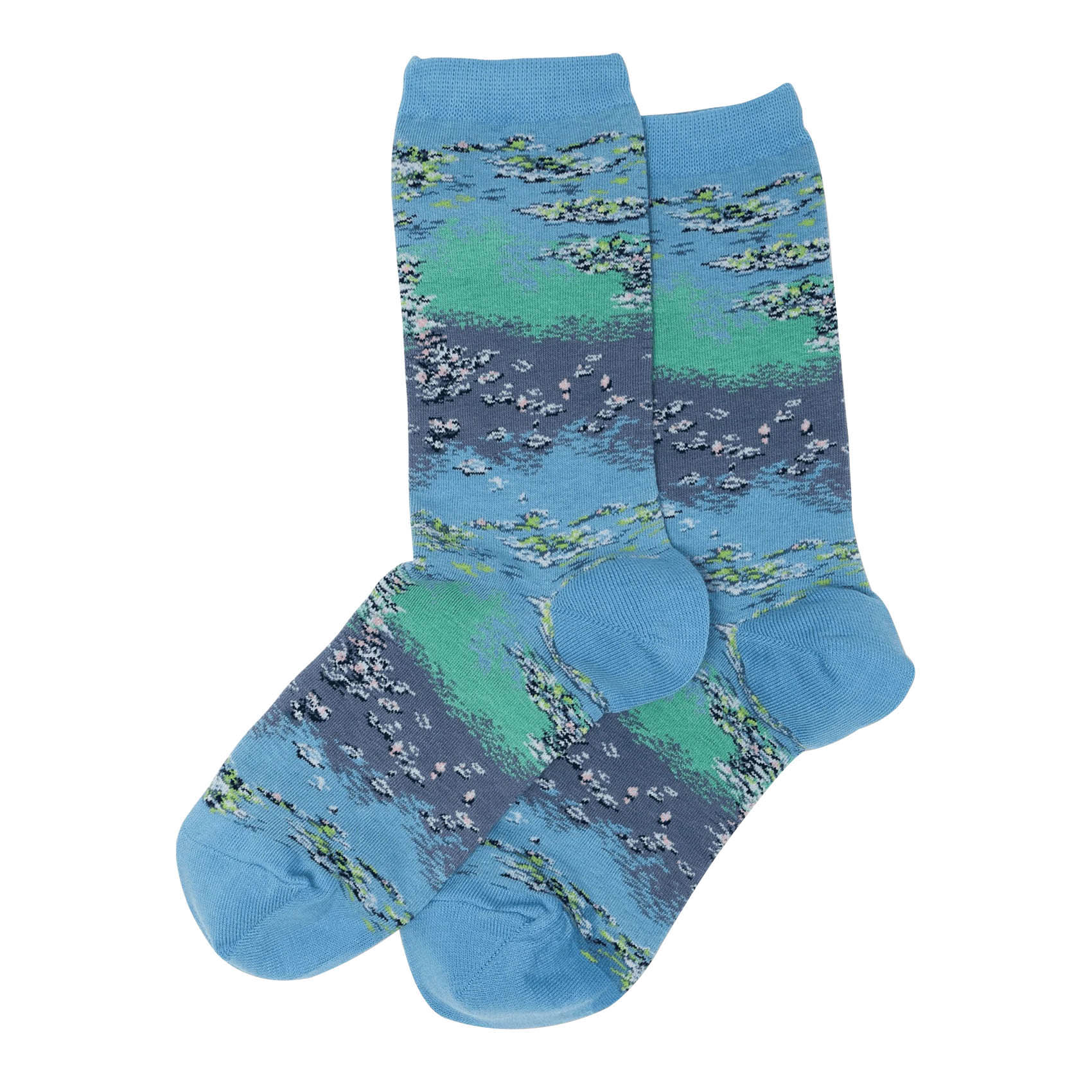 Hotsox HC000110-NRF436
