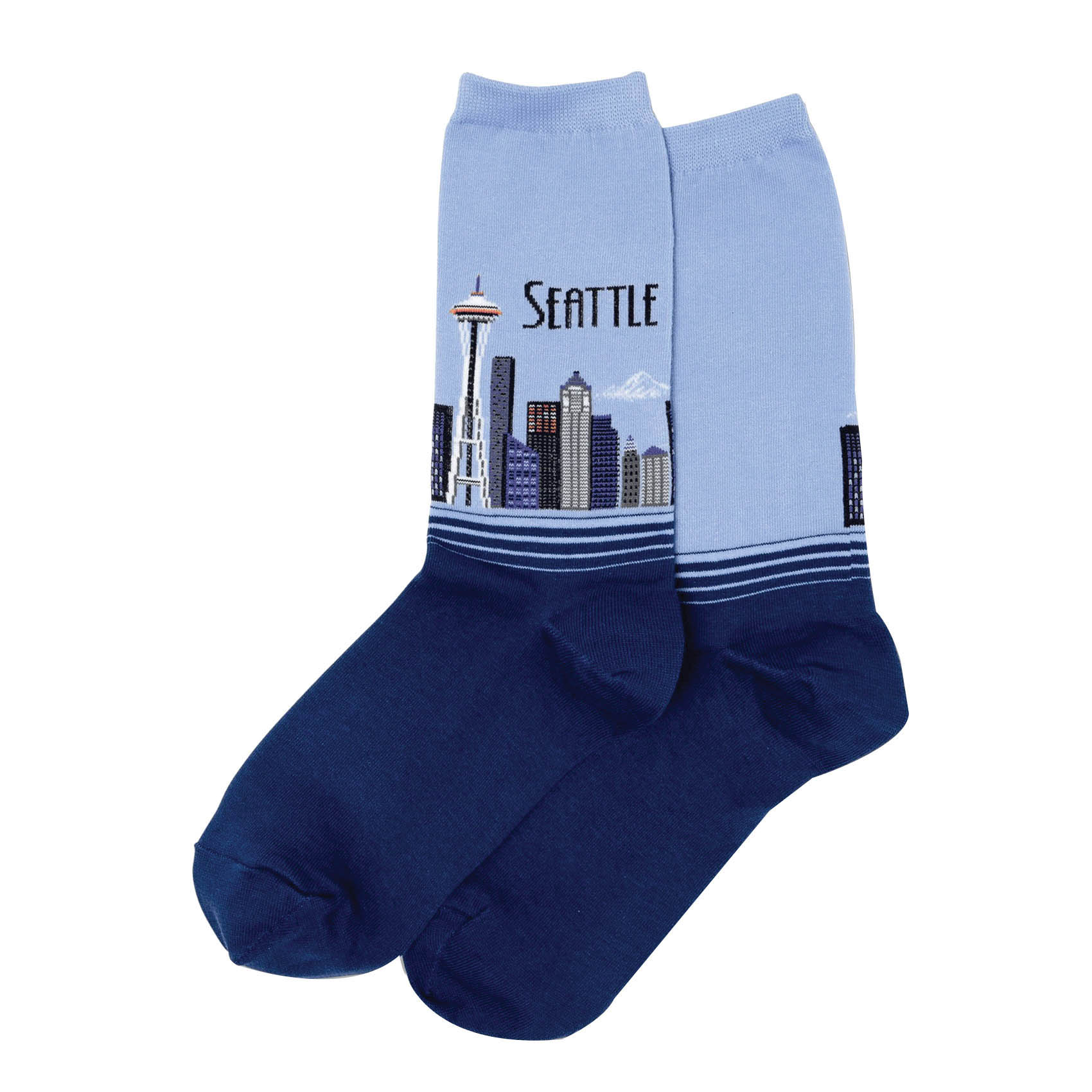 Hotsox HO100111-NRF461