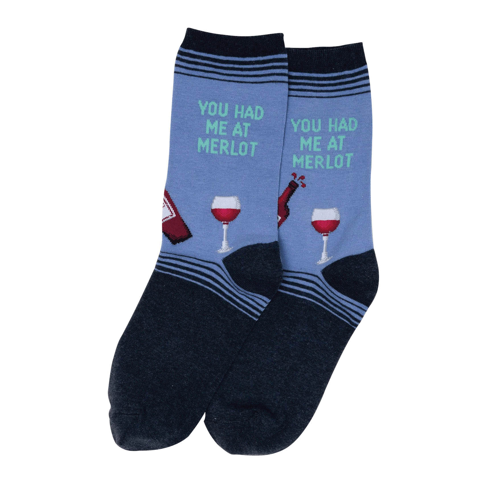 Hotsox HO002740-NRF439