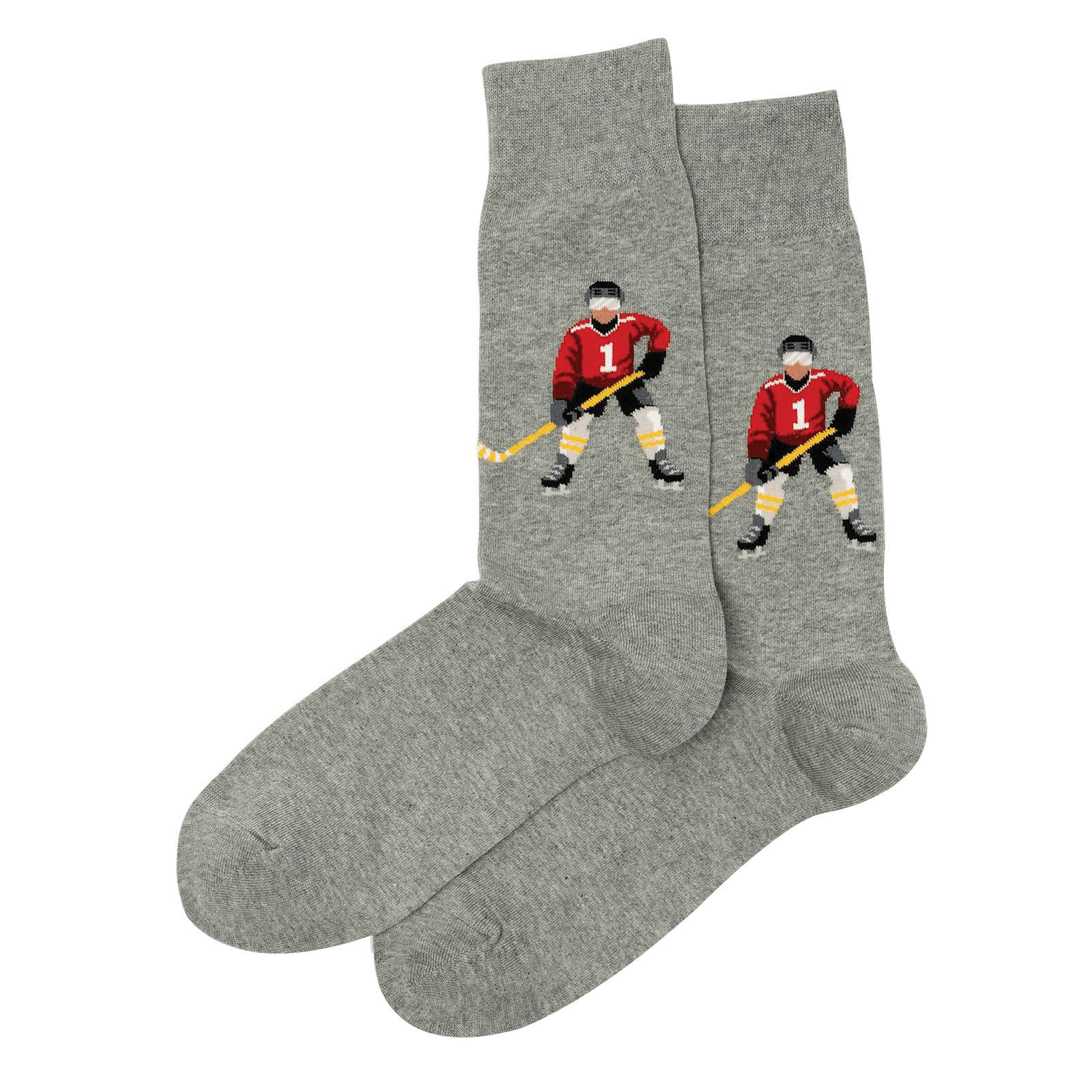 Hotsox HM100779-NRF054
