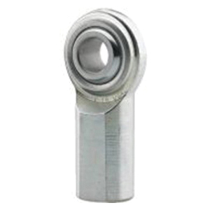 Fk Bearings CM-4