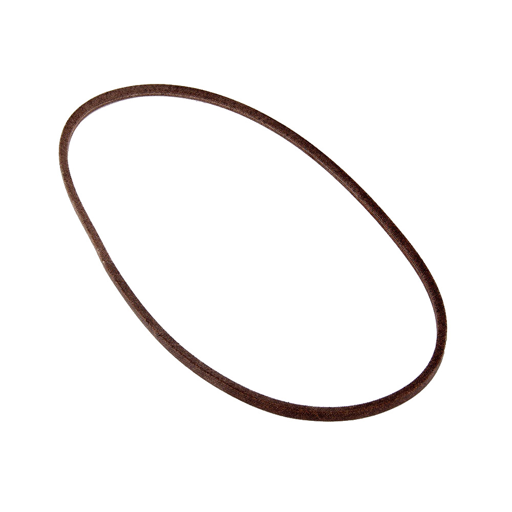 490-501-M005 Drive Belt, 34.13 in L, 3/8 in W