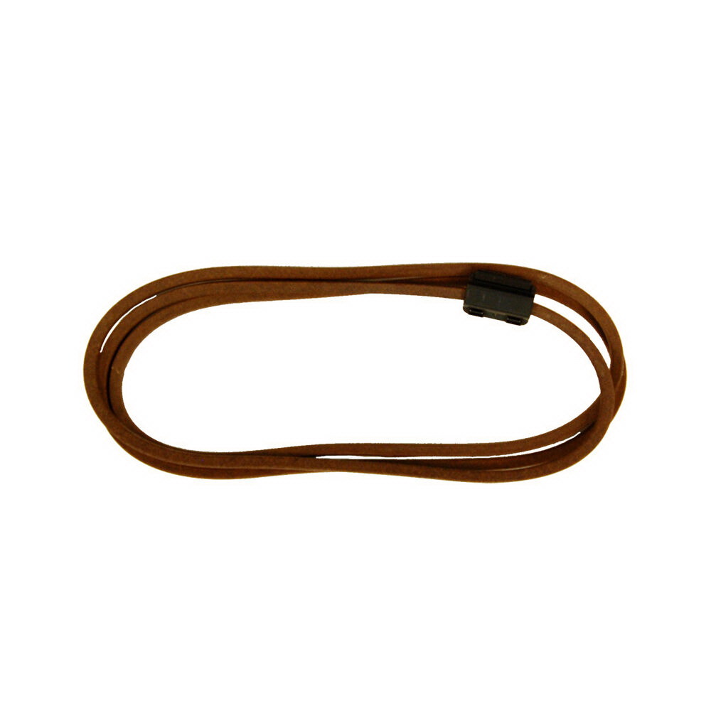 490-501-M019 Deck Drive Belt, 109 in L, 1/2 in W, 42 in Deck