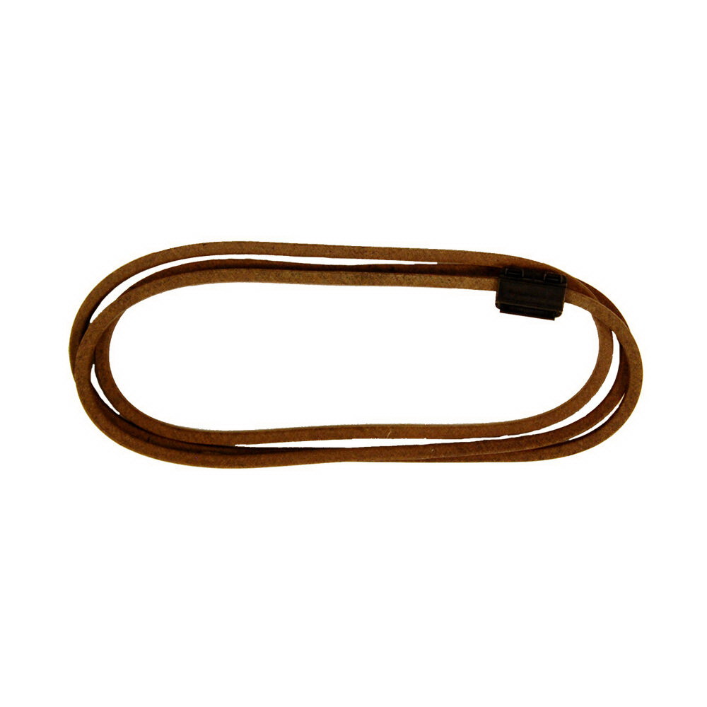 490-501-M025 Deck Drive Belt, 114.24 in L, 42 in Deck