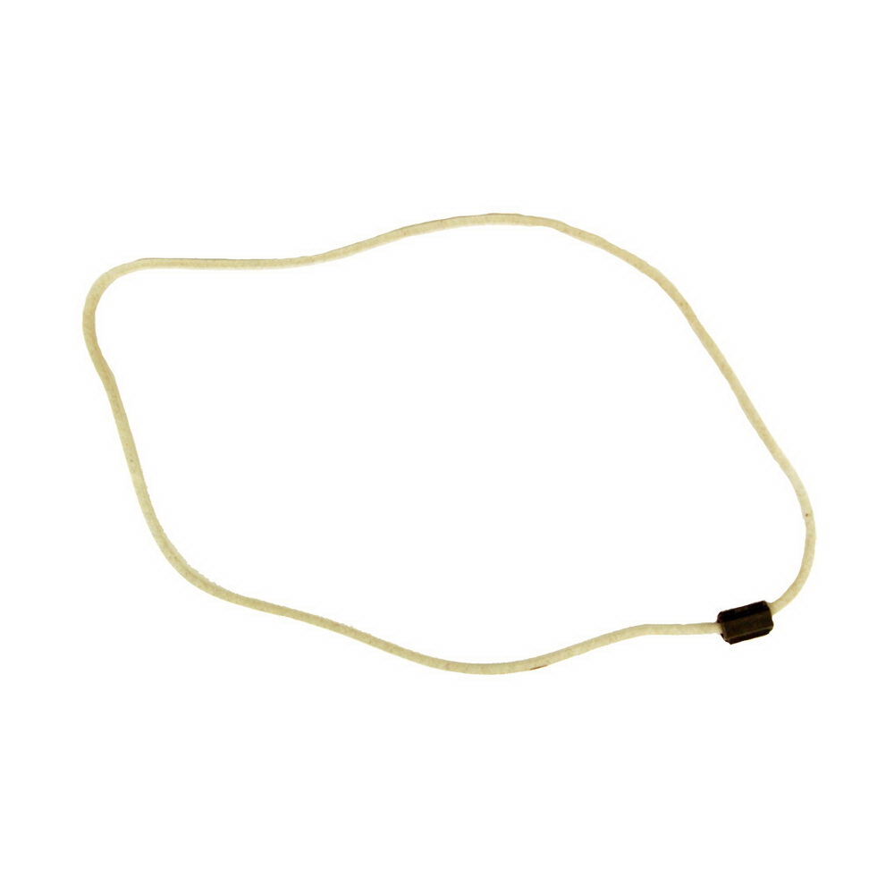490-501-M043 Deck Drive Belt, 38 in L, 42 in Deck