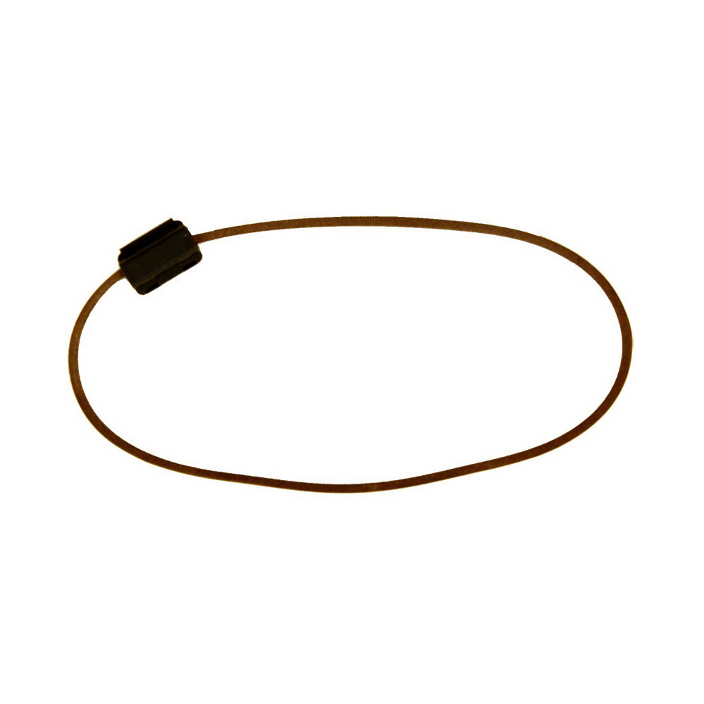 490-501-M054 Drive Belt, 35.8 in L