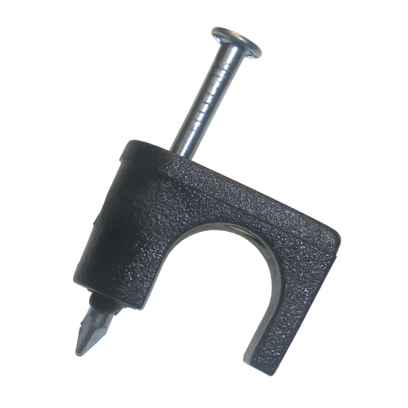 Gardner Bender PSB-1650