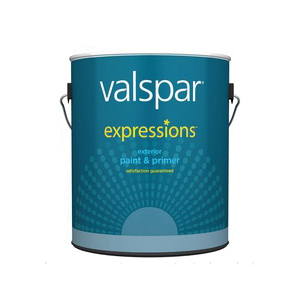 Valspar 300-3 Rose Beige Precisely Matched For Paint and Spray Paint