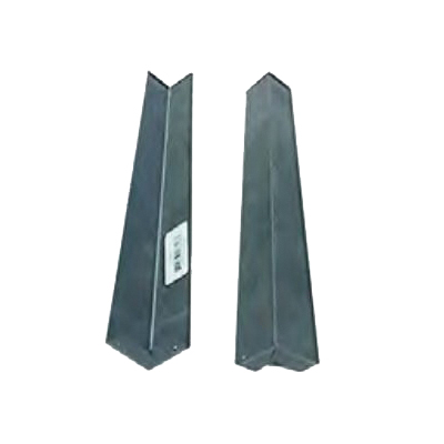 Gibraltar Industries 513010