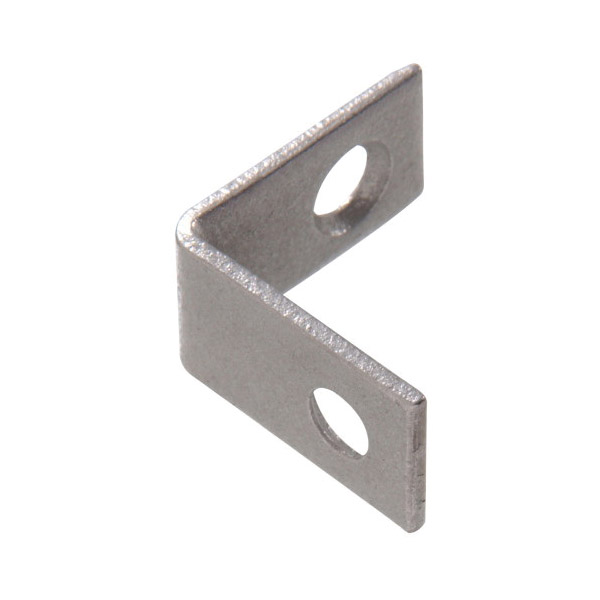 Hardware Essentials 851795