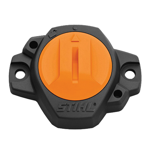 STIHL 0000 400 4901