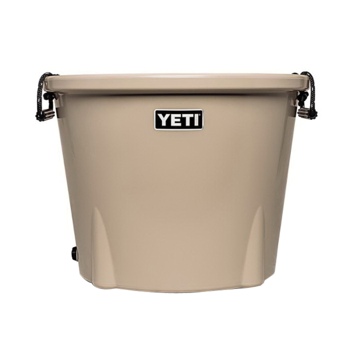 YETI 17085010000