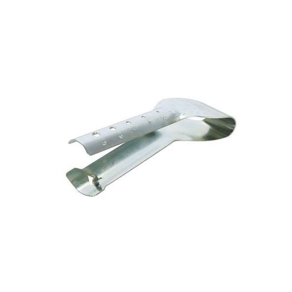Greenlee 0252-11